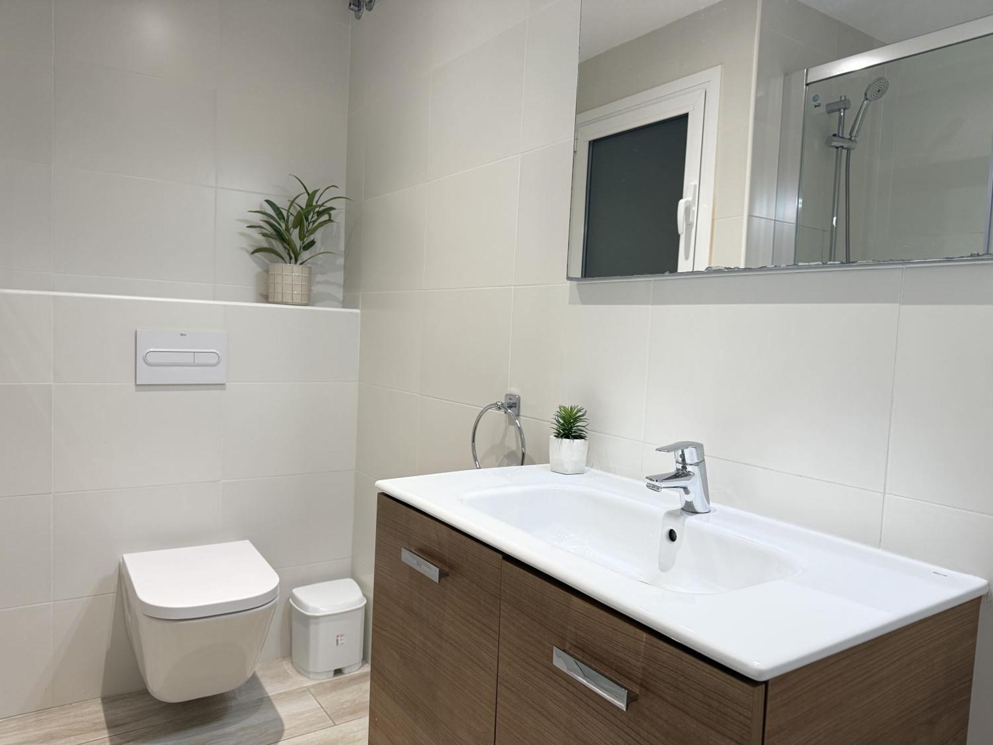 Agi Cosconilles Centro Apartment Roses Exterior photo